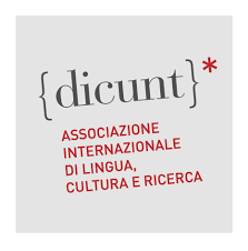 Dicunt - Associazione Internazionale di Lingua, Cultura e Ricerca